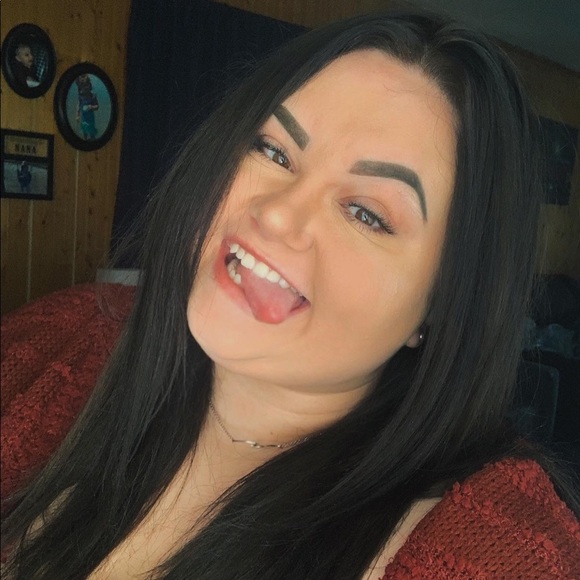 ambersmithmyer